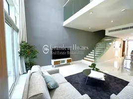 2 Bedroom Townhouse for sale at Rukan 2, Al Reem