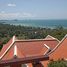  Land for sale in Koh Samui, Maenam, Koh Samui