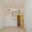 2 Schlafzimmer Appartement zu verkaufen im Binghatti Mirage, Jumeirah Village Circle (JVC)