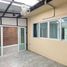 3 Schlafzimmer Villa zu verkaufen im Supalai Park Ville Sriracha, Surasak, Si Racha