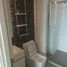 1 Bedroom Condo for sale at The Room Sukhumvit 69, Phra Khanong Nuea
