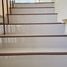  Shophouse for sale in Lak Song MRT, Bang Khae Nuea, Bang Khae