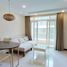 1 Bedroom Condo for sale at The Unique at Nimman, Suthep, Mueang Chiang Mai