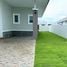 3 Bedroom Villa for rent at Emerald Valley, Thap Tai