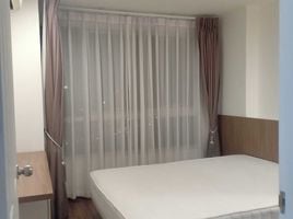 1 Bedroom Condo for rent at U Delight Ratchavibha, Lat Yao