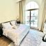 4 Bedroom House for sale at Casa Familia, Green Community Motor City, Motor City