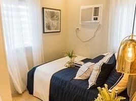 2 Schlafzimmer Haus zu verkaufen im Camella Capiz, Roxas City