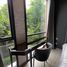 2 Bedroom Apartment for rent at Mori Haus, Phra Khanong Nuea