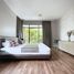 4 Bedroom House for rent at Manthana Onnut-Wongwaen 3, Dokmai, Prawet
