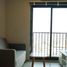 2 Bedroom Apartment for sale at Nue Noble Ngamwongwan, Bang Khen