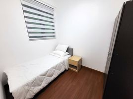 2 Bedroom Condo for rent at Verde @ Ara Damansara, Damansara