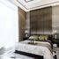 1 Bedroom Apartment for sale at Samana Waves 2, District 13, Jumeirah Village Circle (JVC), Dubai