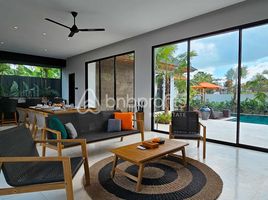 3 Schlafzimmer Haus zu verkaufen in Gianyar, Bali, Ubud