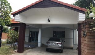 3 Bedrooms House for sale in Mae Raem, Chiang Mai 