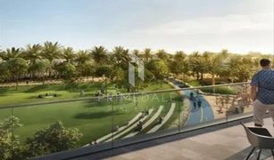5 chambres Villa a vendre à Villanova, Dubai Elie Saab