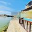 2 Bedroom Townhouse for sale at The Cove Rotana, Ras Al-Khaimah Waterfront