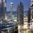 2 Bedroom Apartment for sale at Act Two, Opera District, Downtown Dubai