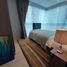 2 Bedroom Condo for rent at Taka Haus, Khlong Tan Nuea, Watthana