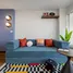 1 Bedroom Apartment for sale at Premier Place Condominium, Suan Luang, Suan Luang
