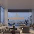 3 Bedroom Apartment for sale at Serenia Living Tower 2, The Crescent, Palm Jumeirah