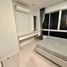 1 Bedroom Condo for rent at The Prodigy MRT Bangkhae, Bang Wa