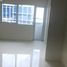 1 Bedroom Condo for sale at 100 West Makati by Filinvest, Makati City