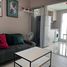 1 Schlafzimmer Wohnung zu vermieten im Ideo Charan 70 - Riverview, Bang Phlat