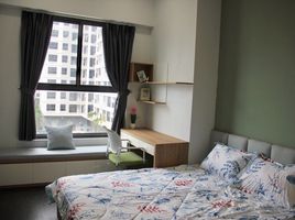 3 Bedroom Apartment for rent at Botanica Premier, Ward 2, Tan Binh, Ho Chi Minh City