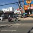 Studio Haus zu verkaufen in District 12, Ho Chi Minh City, Tan Thoi Hiep