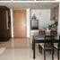 1 Bedroom Condo for rent at The Empire Place, Thung Wat Don, Sathon