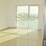 4 Bedroom Penthouse for sale at RAK Tower, Marina Square, Al Reem Island