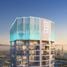 3 Bedroom Condo for sale at Liv Lux, Park Island