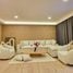 2 Bedroom Condo for rent at Somkid Gardens, Lumphini, Pathum Wan