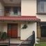 4 Bedroom House for sale in Cartago, La Union, Cartago