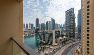 1 Habitación Apartamento en venta en Bahar, Dubái Bahar 6