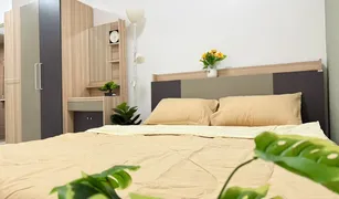 Studio Condo for sale in Talat Yai, Phuket Supalai Park Phuket City