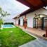 2 Bedroom Villa for rent in Badung Bali, Mengwi, Badung, Bali