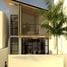 1 Schlafzimmer Villa zu verkaufen in Badung, Bali, Kuta, Badung, Bali