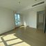 2 Bedroom Apartment for sale at Supalai Prima Riva, Chong Nonsi