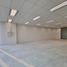 131 平米 Office for rent at SINGHA COMPLEX, 曼甲必