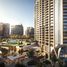 1 Bedroom Apartment for sale at Peninsula Three , Executive Towers