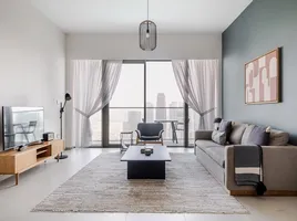 2 Bedroom Apartment for rent at Grande, Opera District, Downtown Dubai, Dubai
