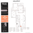 3 Schlafzimmer Wohnung zu verkaufen im TRUE, Nasr City Compounds, Nasr City, Cairo