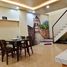 5 Bedroom Townhouse for sale in Vietnam, Mai Dich, Cau Giay, Hanoi, Vietnam