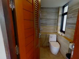 3 спален Дом for rent in Сан Кампаенг, Чианг Маи, Buak Khang, Сан Кампаенг