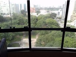 1 Bedroom House for rent in Miraflores, Lima, Miraflores