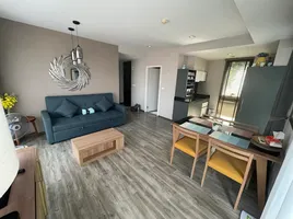 2 Bedroom Condo for sale at The Deck Patong, Patong, Kathu, Phuket