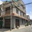 Studio House for sale in Tan Binh, Ho Chi Minh City, Ward 10, Tan Binh