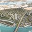 3 Bedroom Townhouse for sale at Reem Hills, Makers District, Al Reem Island, Abu Dhabi