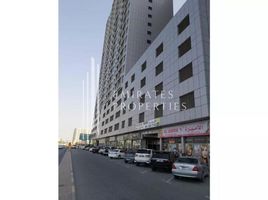 1 Schlafzimmer Appartement zu verkaufen im Al Naemiyah, Al Naimiya, Al Naemiyah